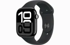 smartwatch-apple-watch-series-10-gps-czarny-46mm-s-m