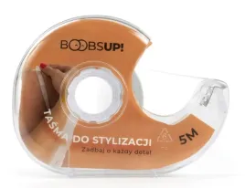 tasma-do-ubran-stylizujaca-do-ciala-dwustronna-5m-tasma-dwustronna-do-ubran
