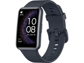 smartwatch-huawei-watch-fit-se-czarny