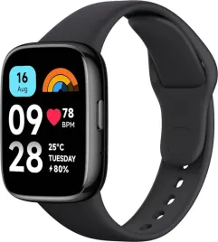 xiaomi-redmi-watch-3-active-smartwatch-czarny