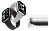 xiaomi-redmi-watch-3-active-smartwatch-czarny-stan-nowy