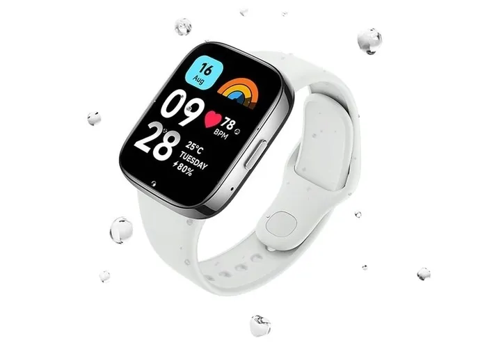 xiaomi-redmi-watch-3-active-smartwatch-czarny-ksztalt-koperty-inny