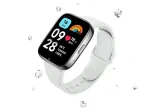 xiaomi-redmi-watch-3-active-smartwatch-czarny-ksztalt-koperty-inny