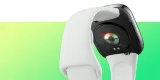xiaomi-redmi-watch-3-active-smartwatch-czarny-marka-inna