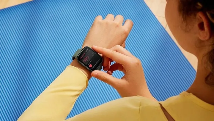 xiaomi-redmi-watch-3-active-smartwatch-czarny-czujniki-pulsometr-krokomierz