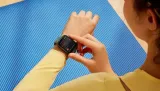 xiaomi-redmi-watch-3-active-smartwatch-czarny-czujniki-pulsometr-krokomierz