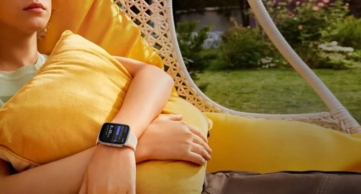 xiaomi-redmi-watch-3-active-smartwatch-czarny-kolor-czarny