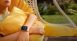 xiaomi-redmi-watch-3-active-smartwatch-czarny-kolor-czarny