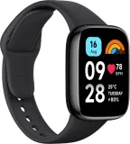xiaomi-redmi-watch-3-active-smartwatch-czarny-kolor-koperty-czarny