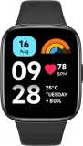 xiaomi-redmi-watch-3-active-smartwatch-czarny-material-koperty-tworzywo-sztuczne