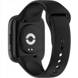 xiaomi-redmi-watch-3-active-smartwatch-czarny-rozdzielczosc-ekranu-px-inna