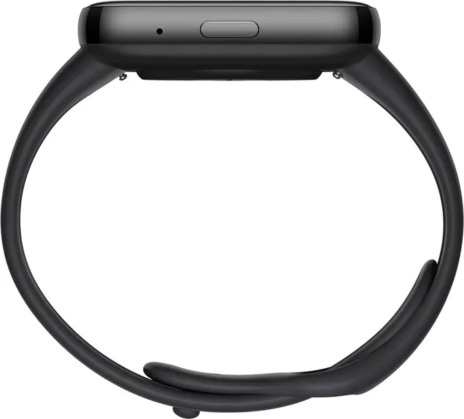 xiaomi-redmi-watch-3-active-smartwatch-czarny-rodzaj-baterii-akumulator-litowo-polimerowy