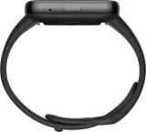 xiaomi-redmi-watch-3-active-smartwatch-czarny-rodzaj-baterii-akumulator-litowo-polimerowy