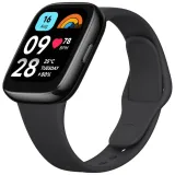 xiaomi-redmi-watch-3-active-smartwatch-czarny-komunikacja-brak