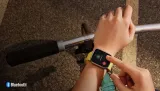 xiaomi-redmi-watch-3-active-smartwatch-czarny-nawigacja-nie