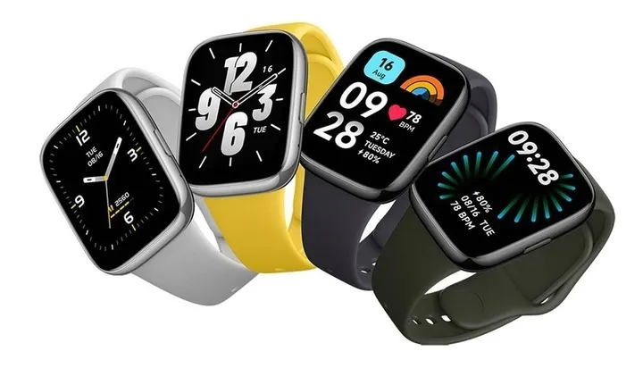 xiaomi-redmi-watch-3-active-smartwatch-czarny-system-operacyjny-android