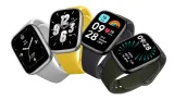 xiaomi-redmi-watch-3-active-smartwatch-czarny-system-operacyjny-android