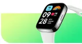 xiaomi-redmi-watch-3-active-smartwatch-czarny-zlacza-brak