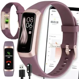 smartwatch-watch-zegarek-amoled-bluetooth-pl-smart-smartband-band-opaska