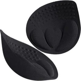 wkladki-push-up-stroj-kapielowy-biustonosz-bikini-nr-ws2-c