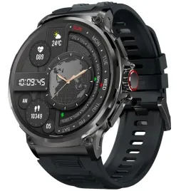 smartwatch-meski-zegarek-rozmowy-710-mah-bateria-menu-polskie-pomiary-sms