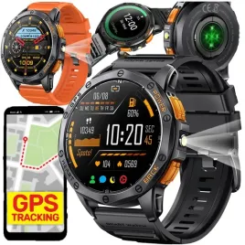 smartwatch-meski-z-gps-k67-pl-menu-wodoodporny-smsy-rozmowy-smart-watch