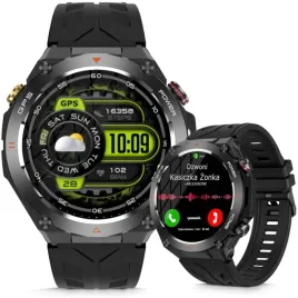 smartwatch-meski-zegarek-czarny-smart-watch-funkcje-gps-zdrowie-sport