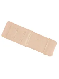 przedluzacz-z-gumka-ba03-long-kolor-bezowy-or-rozmiar-