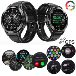 smartwatch-zegarek-meski-cubot-gt1-amoled-gps-rozmowy-pancerny-militarny
