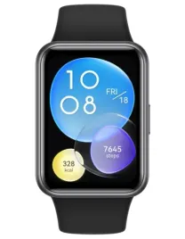 smartband-huawei-watch-fit-2-activeor-nfc-or-bluetooth-or-292-mah