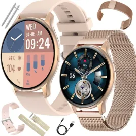 smartwatch-zegarek-amoled-damski-466x466-rozmowy-krokomierz-nfc-cisnienie