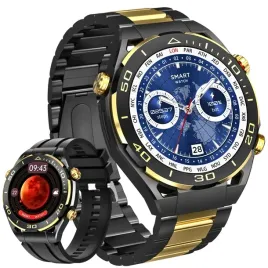 smartwatch-sk4-pro-max-amoled-menu-455-455-pl-wodoodporny-rozmowy