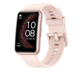 smartwatch-huawei-watch-fit-se-rozowy-5atm-amoled