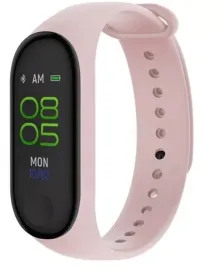 forever-bransoletka-smart-sb-50-rozowa