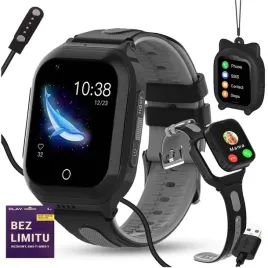smartwatch-dla-dzieci-zegarek-telefon-gps-sms-rozmowy-mp3-wibracja-z-grami