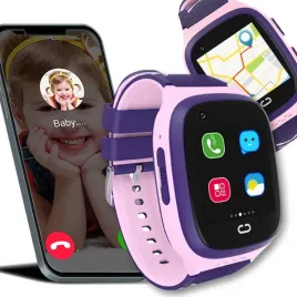 smartwatch-dla-dzieci-gps-sim-gry-pl-super-jakosc