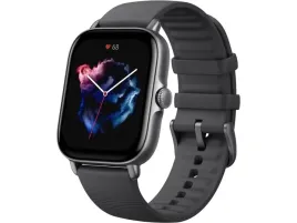 zegarek-amazfit-gts-3-graphite-black-czarny-gps-bluetooth-smartwatch