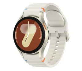 smartwatch-samsung-galaxy-watch-7-40mm-kremowy-4g-lte-nfc-bluetooth