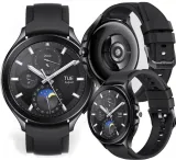 xiaomi-watch-2-pro-czarny