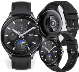 xiaomi-watch-2-pro-czarny
