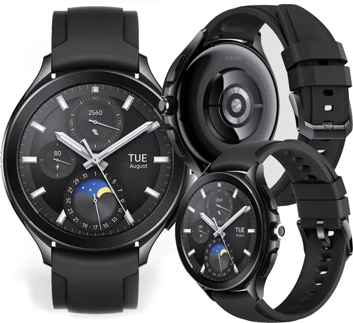 xiaomi-watch-2-pro-czarny