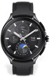 xiaomi-watch-2-pro-czarny-stan-nowy
