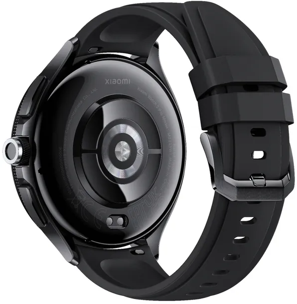 xiaomi-watch-2-pro-czarny-marka-inna