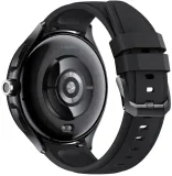 xiaomi-watch-2-pro-czarny-marka-inna