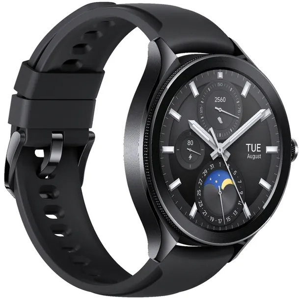 xiaomi-watch-2-pro-czarny-czujniki-akcelerometr-czujnik-swiatla-zyroskop-barometr-kompas-cyfrowy-pulsometr-krokomierz