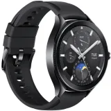 xiaomi-watch-2-pro-czarny-czujniki-akcelerometr-czujnik-swiatla-zyroskop-barometr-kompas-cyfrowy-pulsometr-krokomierz
