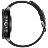 xiaomi-watch-2-pro-czarny-ekran-dotykowy-tak