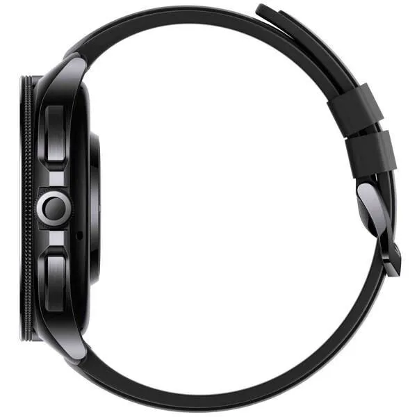 xiaomi-watch-2-pro-czarny