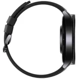 xiaomi-watch-2-pro-czarny-kolor-czarny