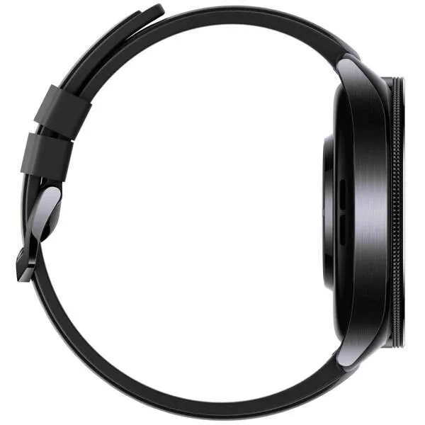 xiaomi-watch-2-pro-czarny-stan-nowy